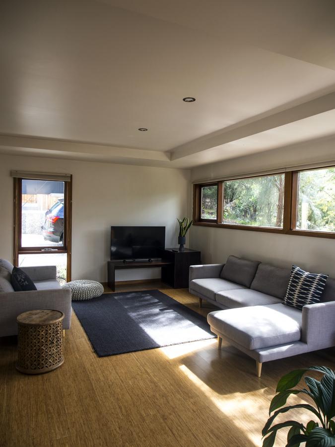Freycinet Studios "Nook" Колс-Бей Екстер'єр фото